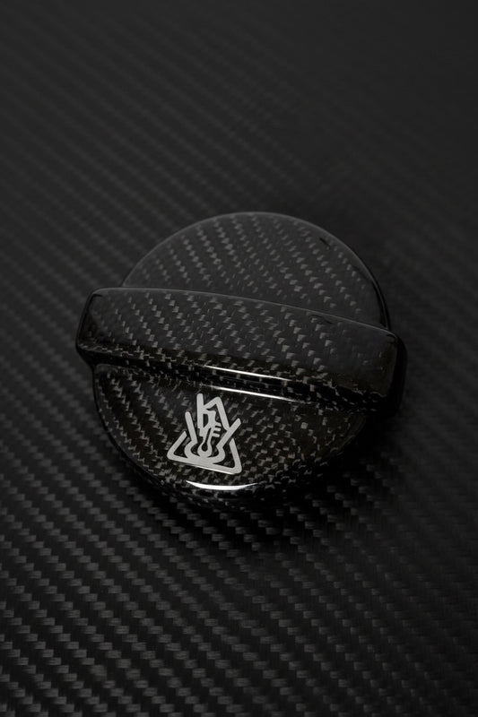 ORIGINAL Audi Seat Skoda VW Verschlussdeckel Kühlmittelbehälter
