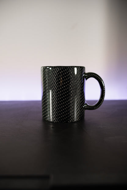 Carbon Tasse